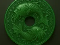 0.2mm 层高, 2 层墙, 15% 填充