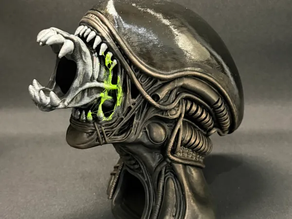 https://makerworld.bblmw.com/makerworld/model/US59f984fcd15d9c/design/a61e6c8ef9a1efa7.jpeg