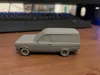 0.16mm layer, 2 walls, 12% infill