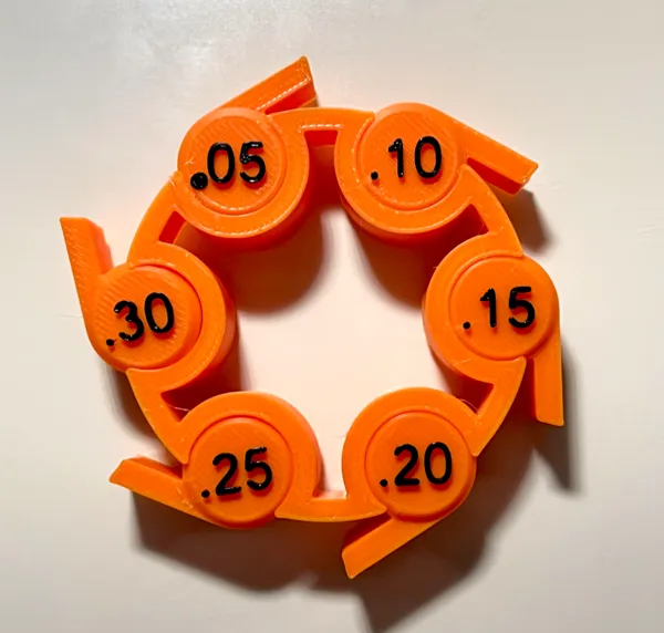 https://makerworld.bblmw.com/makerworld/model/US59f9c411eae924/design/2025-01-11_a9319fe22091f8.jpeg