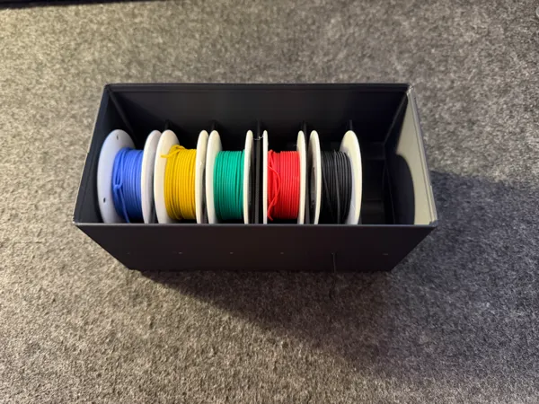 https://makerworld.bblmw.com/makerworld/model/US59f9d68ebfa260/design/2025-12-11_dc7ca0fdff9688.jpeg