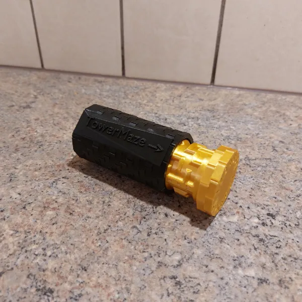 https://makerworld.bblmw.com/makerworld/model/US59f9e59c08916a/design/2024-02-09_9c2dd89164d15.jpg