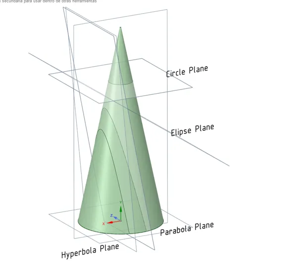 https://makerworld.bblmw.com/makerworld/model/US59f9ea862543d1/design/2023-12-18_65033e3d3b38.png