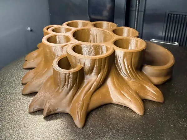 https://makerworld.bblmw.com/makerworld/model/US59f9fa4f73a14b/design/a20ef0f21d17645d.webp