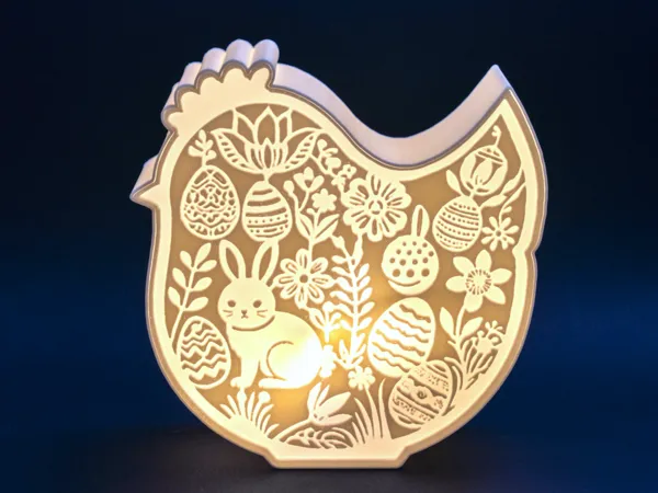 https://makerworld.bblmw.com/makerworld/model/US59fa19292ad445/design/2025-03-23_34cbdf3ae8f63.jpg