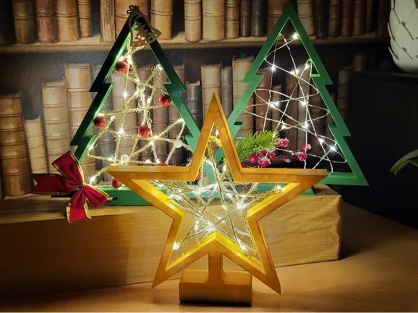 https://makerworld.bblmw.com/makerworld/model/US59fa2f1cc2d159/design/2025-12-20_a52614592ab748.jpg