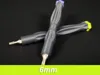 6mm 2 colors 2 plates [0.2mm layer, 2 walls, 15% infill]