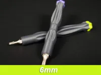 6mm 2 colors 2 plates [0.2mm layer, 2 walls, 15% infill]