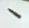 Dual color on a single plate, improving printing efficiency