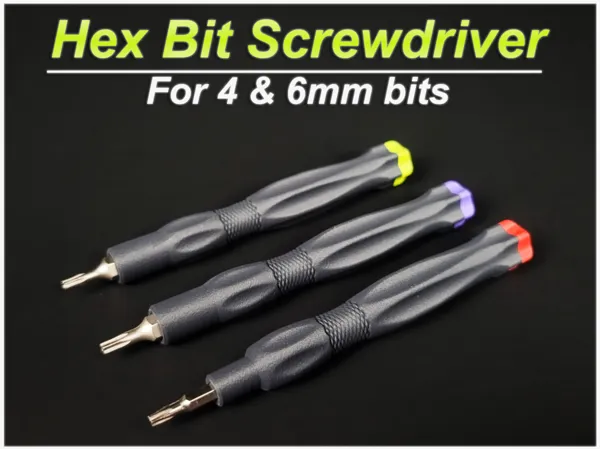 https://makerworld.bblmw.com/makerworld/model/US59fa3fe343b13/design/f6edfe92e7cf7e05.png