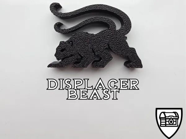 https://makerworld.bblmw.com/makerworld/model/US59fa60d6505a96/design/ff6271d17cde6750.png