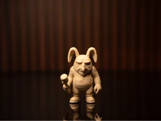 Rabba