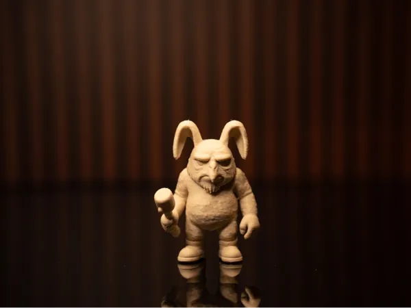 https://makerworld.bblmw.com/makerworld/model/US59fa7dbd480d14/design/2025-04-30_5565ad2c1b1a78.jpg