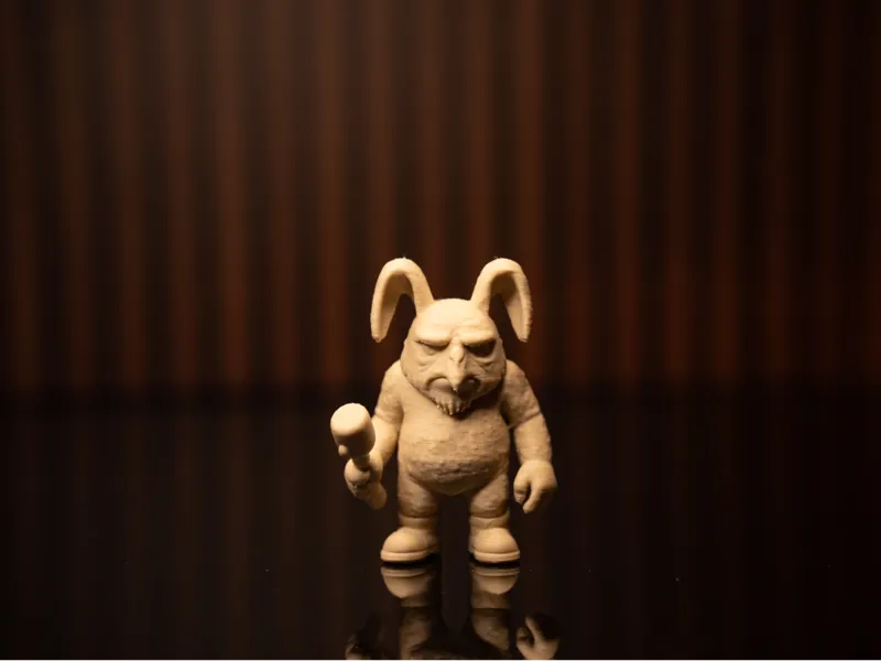 Rabba