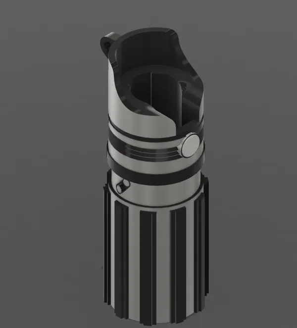 https://makerworld.bblmw.com/makerworld/model/US59fa98cb479626/design/2024-11-16_29e63177900d5.png