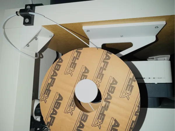 https://makerworld.bblmw.com/makerworld/model/US59fad7067ef2e8/design/8505a97962a3517d.jpg