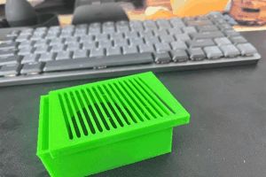 https://makerworld.bblmw.com/makerworld/model/US59faf2ccf03e3f/design/deccc895-05bd-49b6-bd96-95e2c5de2e04.gif