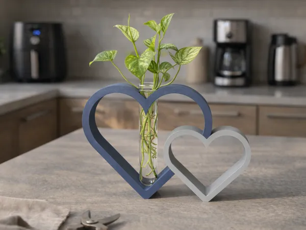 https://makerworld.bblmw.com/makerworld/model/US59fb0a89d11d33/design/293bf2f7a460729d.jpg