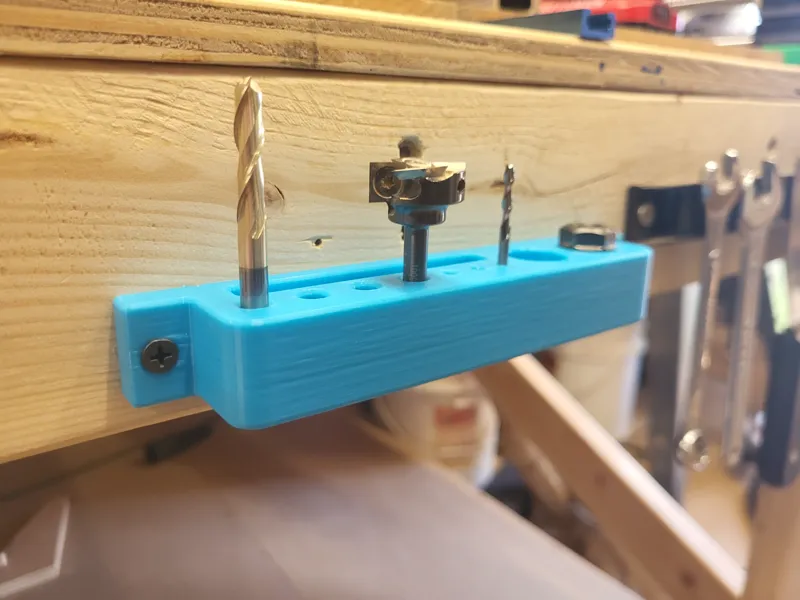 Bit Buddy V3