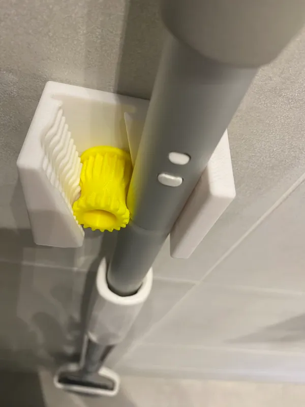 https://makerworld.bblmw.com/makerworld/model/US59fb417f567989/design/2024-04-21_e3199dd243fbb.jpg