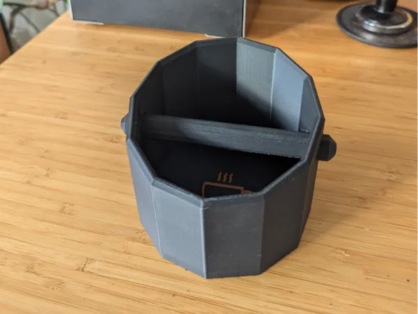 https://makerworld.bblmw.com/makerworld/model/US59fb4c830ee85c/design/2024-12-05_266fc80878e53.jpg
