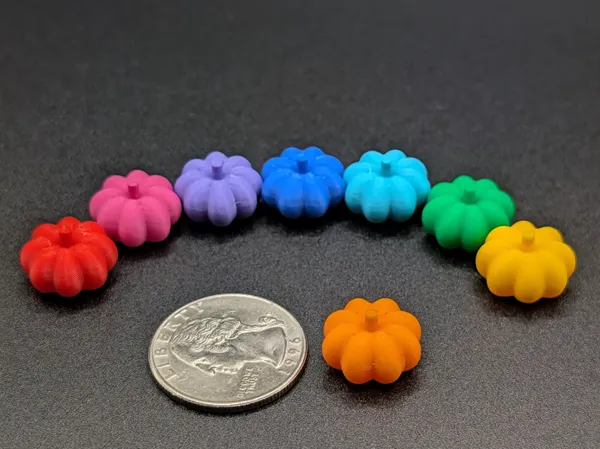 https://makerworld.bblmw.com/makerworld/model/US59fb830f0e75ef/design/2025-08-29_8a2f8dfc8987b8.jpg