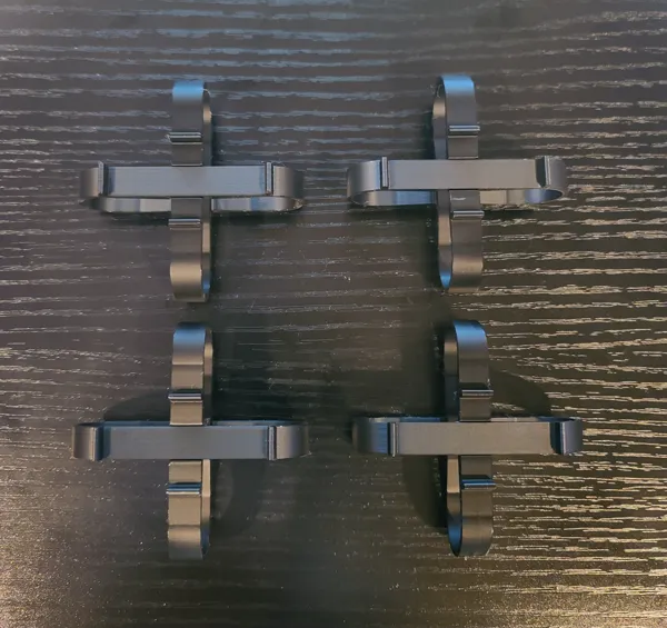 https://makerworld.bblmw.com/makerworld/model/US59fb8441e1330e/design/2024-01-15_525b06a0e110f.jpg