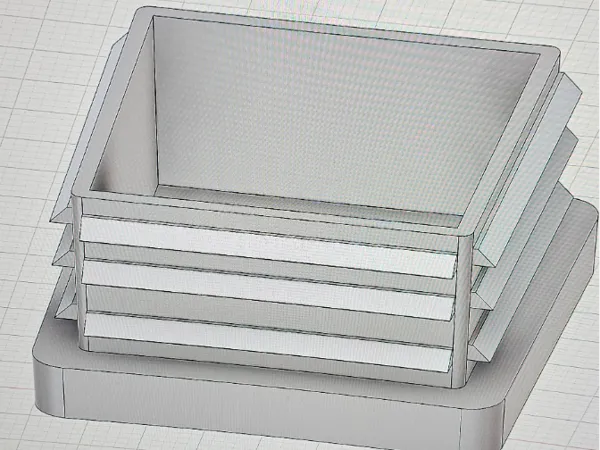 https://makerworld.bblmw.com/makerworld/model/US59fbb2b19dfda2/design/2025-09-26_251ea78851c0b8.jpg