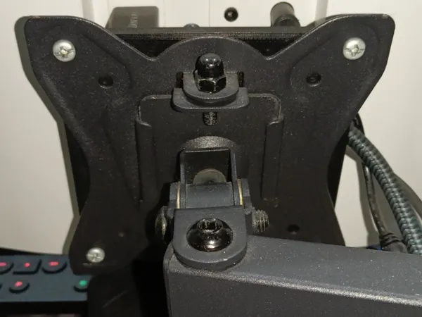 https://makerworld.bblmw.com/makerworld/model/US59fbc8a98e1279/design/2025-05-13_d826e57478ac98.jpg