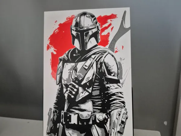 https://makerworld.bblmw.com/makerworld/model/US59fc0a148b08ec/design/5c5af38927516902.jpg