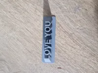 0.16mm HQ