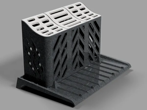 https://makerworld.bblmw.com/makerworld/model/US59fc2cd46c6ff3/design/2023-12-22_0fa6dff1f6932.png
