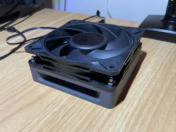 https://makerworld.bblmw.com/makerworld/model/US59fc32e8e2b378/design/2025-10-02_09d0da8b1c9cf.jpg