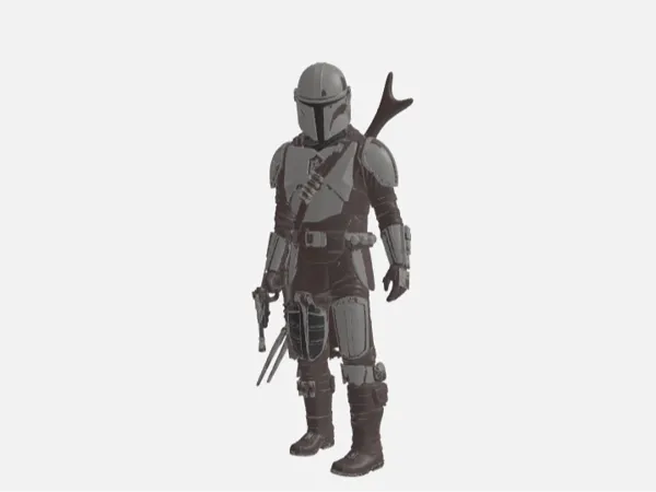 https://makerworld.bblmw.com/makerworld/model/US59fc4794fb820/design/71ba66a58def1c6a.png