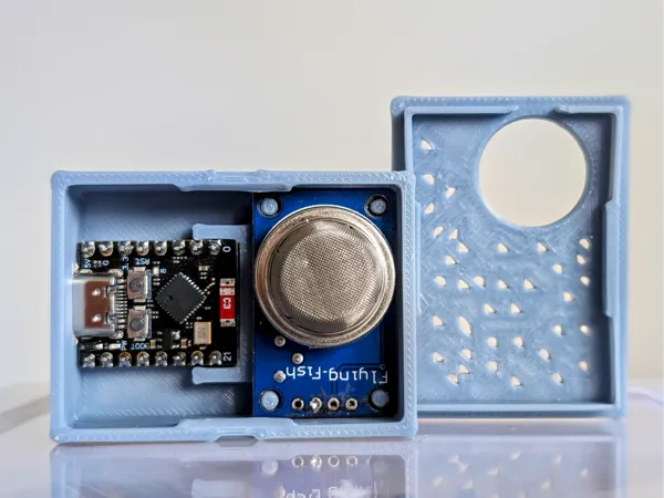 https://makerworld.bblmw.com/makerworld/model/US59fc5f71c68a86/design/2024-06-16_17d7674bda8c2.jpg