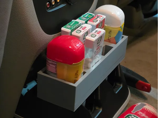 https://makerworld.bblmw.com/makerworld/model/US59fc62e91e87c6/design/2025-04-18_1292fc2103ce98.jpg