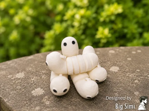 https://makerworld.bblmw.com/makerworld/model/US59fc927c3df8dc/design/67bbf4f4042bd386.png