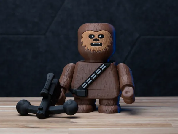 https://makerworld.bblmw.com/makerworld/model/US59fcb10c93f6db/design/be158e4956c7d9e9.jpg