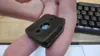 0.2mm layer, 4 walls, 35% infill