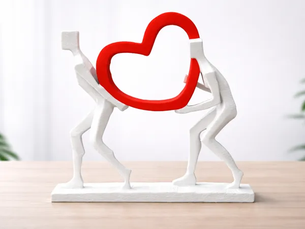 https://makerworld.bblmw.com/makerworld/model/US59fce0541bf19f/design/8c44bef79caa64e5.png
