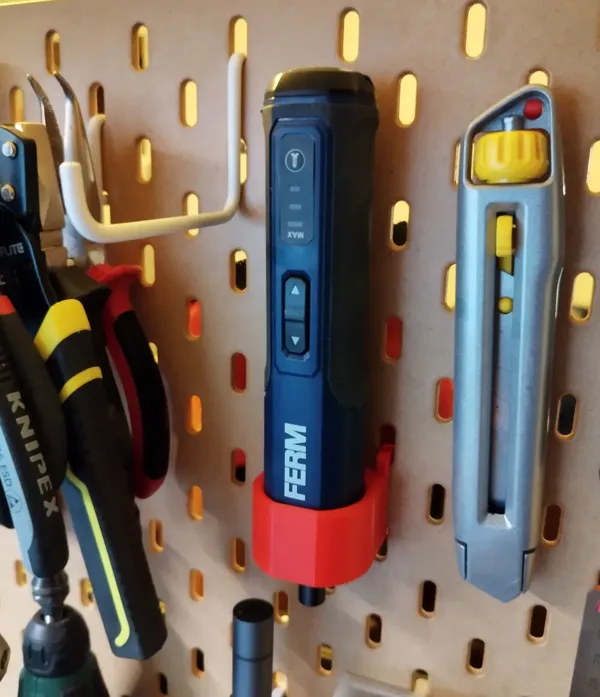 https://makerworld.bblmw.com/makerworld/model/US59fd8bfbb5a343/design/2024-01-04_d630da8d5e5df.png