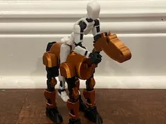 https://makerworld.bblmw.com/makerworld/model/US59fdda665ecc77/design/2024-11-15_71b160b2d6209.jpg