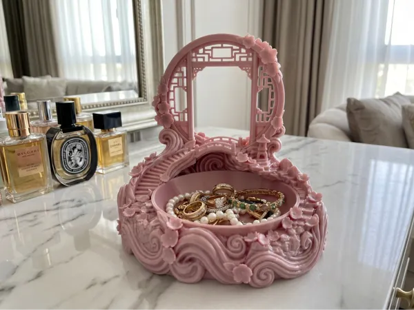 https://makerworld.bblmw.com/makerworld/model/US59fdfc72718ada/design/83b683910a442d22.jpeg
