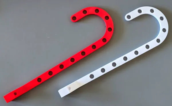 https://makerworld.bblmw.com/makerworld/model/US59fe69ee942bb1/design/2024-02-06_457cc0c7e88ee.jpg