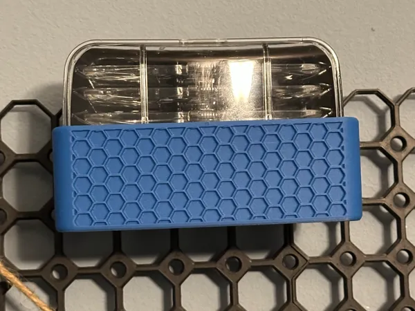 https://makerworld.bblmw.com/makerworld/model/US59fe968faac5b2/design/2024-10-17_302e31d3c321f.jpeg