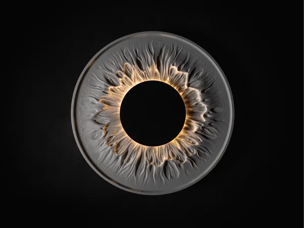 https://makerworld.bblmw.com/makerworld/model/US59fec22c0dff9/design/8e4c895dbd2e7244.jpg