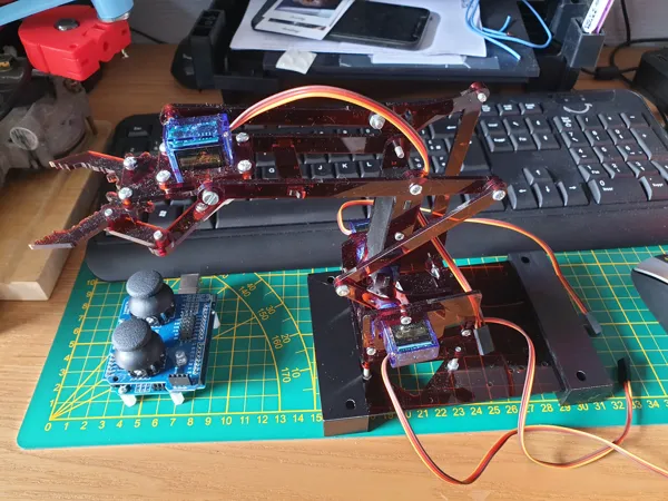 https://makerworld.bblmw.com/makerworld/model/US59fecbe9d684f7/design/2023-09-20_h55ra2nmoxbu.jpg