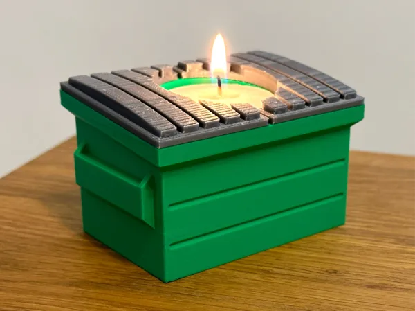 https://makerworld.bblmw.com/makerworld/model/US59ff090f4c6770/design/2024-09-07_8304f72ae7494.jpg