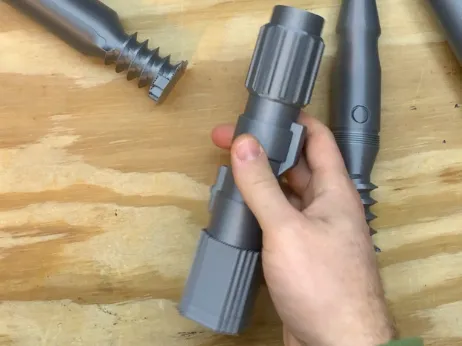 https://makerworld.bblmw.com/makerworld/model/US59ff169d3ec7c4/design/2025-03-03_7c196c9e13733.png