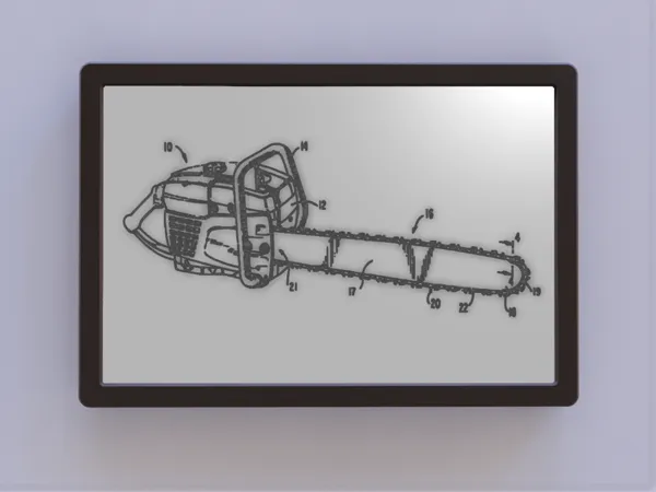 https://makerworld.bblmw.com/makerworld/model/US59ff33a6ef3a0e/design/2023-09-25_ayl1sa7tko7g.png